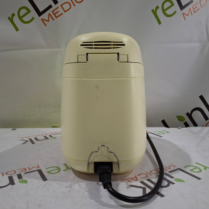 Medela Medela 87115 Waterless Milk Warmer Temperature Control Units reLink Online