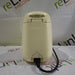 Medela Medela 87115 Waterless Milk Warmer Temperature Control Units reLink Online