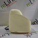 Medela Medela 87115 Waterless Milk Warmer Temperature Control Units reLink Online
