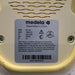 Medela Medela 87115 Waterless Milk Warmer Temperature Control Units reLink Online