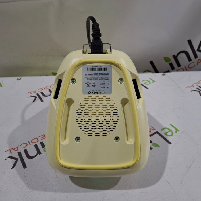 Medela Medela 87115 Waterless Milk Warmer Temperature Control Units reLink Online