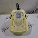 Medela Medela 87115 Waterless Milk Warmer Temperature Control Units reLink Online