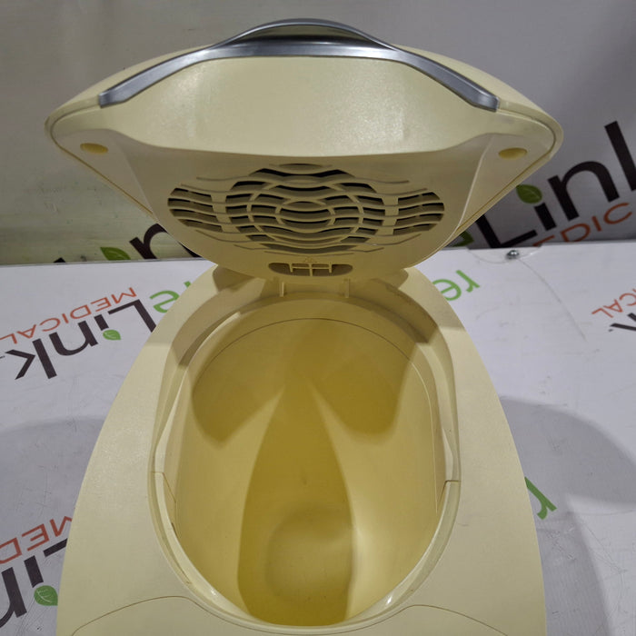 Medela Medela 87115 Waterless Milk Warmer Temperature Control Units reLink Online