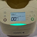 Medela Medela 87115 Waterless Milk Warmer Temperature Control Units reLink Online