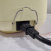 Medela Medela 87115 Waterless Milk Warmer Temperature Control Units reLink Online