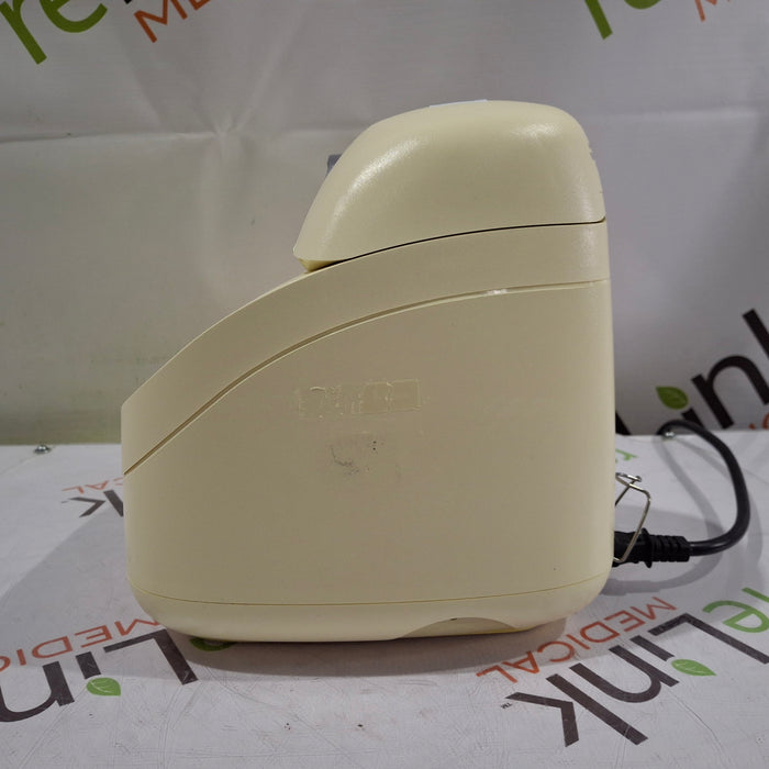 Medela 87115 Waterless Milk Warmer