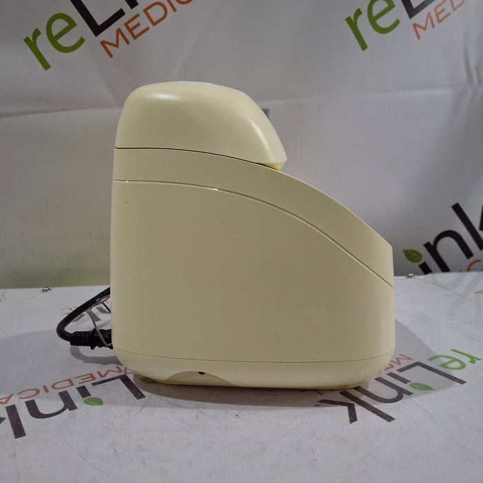 Medela 87115 Waterless Milk Warmer