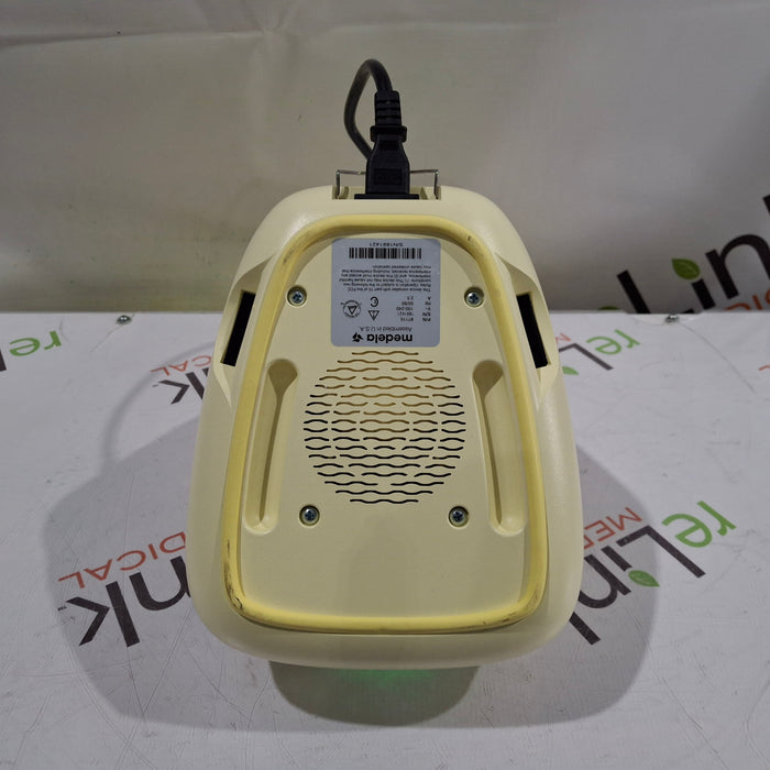 Medela 87115 Waterless Milk Warmer