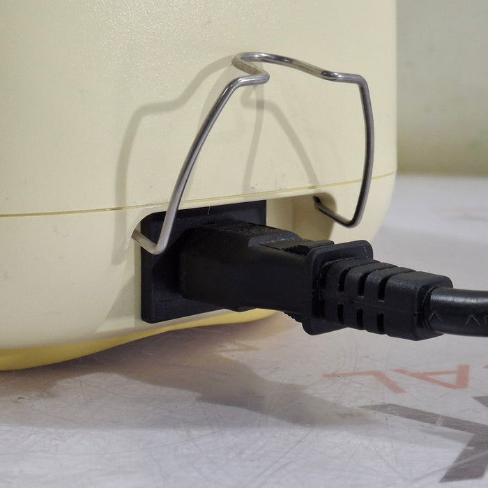 Medela 87115 Waterless Milk Warmer