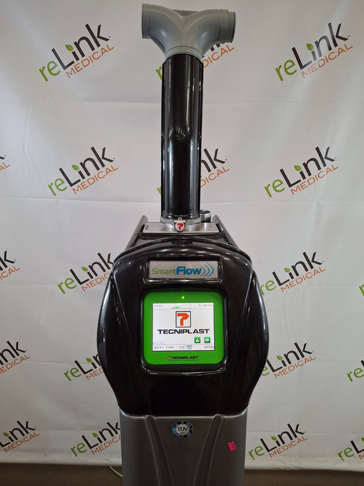 Tecniplast Inc. BOX110SF Animal Cage System Blower