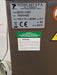 Tecniplast Inc. Tecniplast Inc. BOX110SF Animal Cage System Blower Research Lab reLink Online