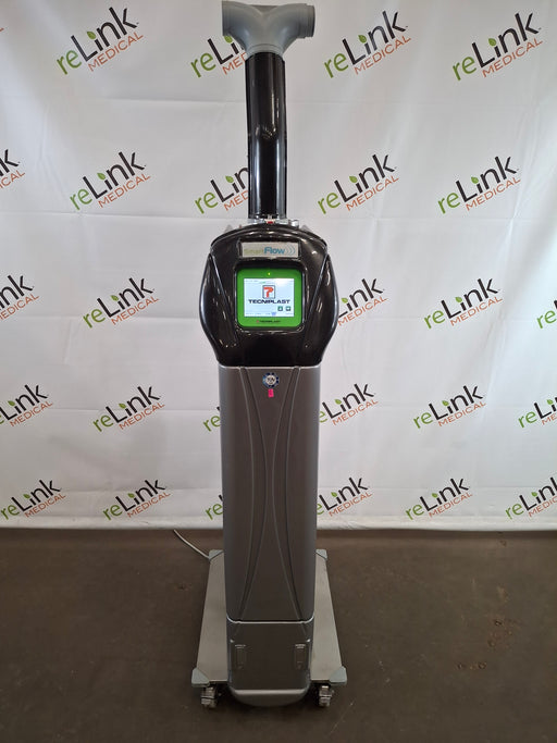 Tecniplast Inc. Tecniplast Inc. BOX110SF Animal Cage System Blower Research Lab reLink Online