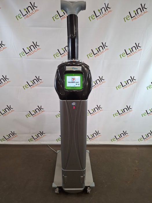 Tecniplast Inc. Tecniplast Inc. BOX110SF Animal Cage System Blower Research Lab reLink Online