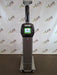 Tecniplast Inc. Tecniplast Inc. BOX110SF Animal Cage System Blower Research Lab reLink Online