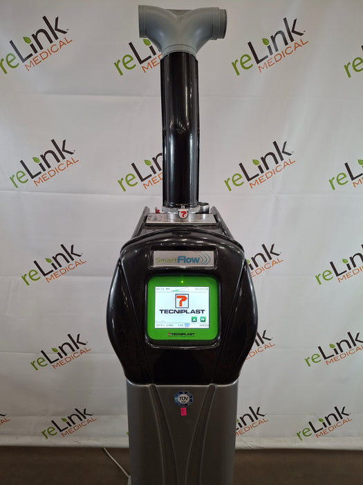 Tecniplast Inc. Tecniplast Inc. BOX110SF Animal Cage System Blower Research Lab reLink Online