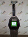 Tecniplast Inc. Tecniplast Inc. BOX110SF Animal Cage System Blower Research Lab reLink Online
