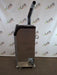 Tecniplast Inc. Tecniplast Inc. BOX110SF Animal Cage System Blower Research Lab reLink Online