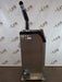 Tecniplast Inc. Tecniplast Inc. BOX110SF Animal Cage System Blower Research Lab reLink Online