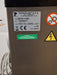 Tecniplast Inc. Tecniplast Inc. BOX110SF Animal Cage System Blower Research Lab reLink Online