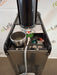Tecniplast Inc. Tecniplast Inc. BOX110SF Animal Cage System Blower Research Lab reLink Online