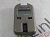Polymer Technology Systems, Inc. Polymer Technology Systems, Inc. CardioChek PA Analyzer Cardiology reLink Online