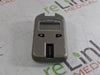 Polymer Technology Systems, Inc. Polymer Technology Systems, Inc. CardioChek PA Analyzer Cardiology reLink Online