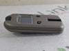 Polymer Technology Systems, Inc. Polymer Technology Systems, Inc. CardioChek PA Analyzer Cardiology reLink Online