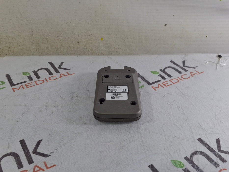 Polymer Technology Systems, Inc. Polymer Technology Systems, Inc. CardioChek PA Analyzer Cardiology reLink Online