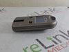 Polymer Technology Systems, Inc. Polymer Technology Systems, Inc. CardioChek PA Analyzer Cardiology reLink Online