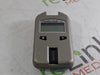 Polymer Technology Systems, Inc. Polymer Technology Systems, Inc. CardioChek PA Analyzer Cardiology reLink Online