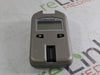 Polymer Technology Systems, Inc. Polymer Technology Systems, Inc. CardioChek PA Analyzer Cardiology reLink Online