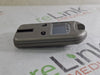 Polymer Technology Systems, Inc. Polymer Technology Systems, Inc. CardioChek PA Analyzer Cardiology reLink Online