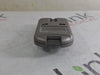 Polymer Technology Systems, Inc. Polymer Technology Systems, Inc. CardioChek PA Analyzer Cardiology reLink Online
