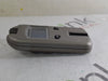 Polymer Technology Systems, Inc. Polymer Technology Systems, Inc. CardioChek PA Analyzer Cardiology reLink Online