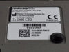 Polymer Technology Systems, Inc. Polymer Technology Systems, Inc. CardioChek PA Analyzer Cardiology reLink Online