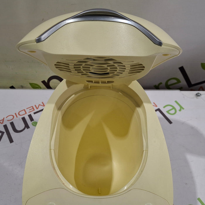 Medela 87115 Waterless Milk Warmer