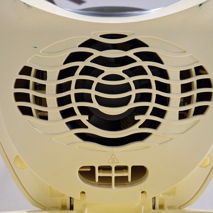 Medela 87115 Waterless Milk Warmer
