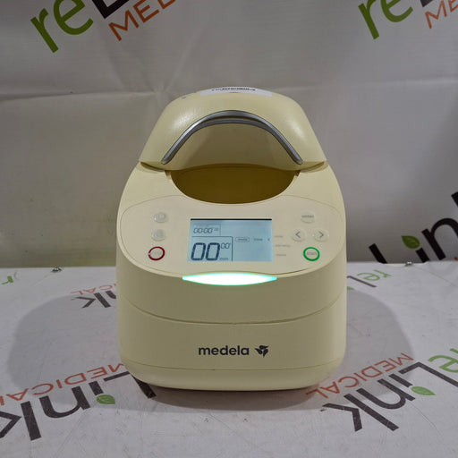 Medela Medela 87115 Waterless Milk Warmer Temperature Control Units reLink Online