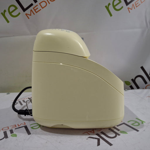 Medela Medela 87115 Waterless Milk Warmer Temperature Control Units reLink Online