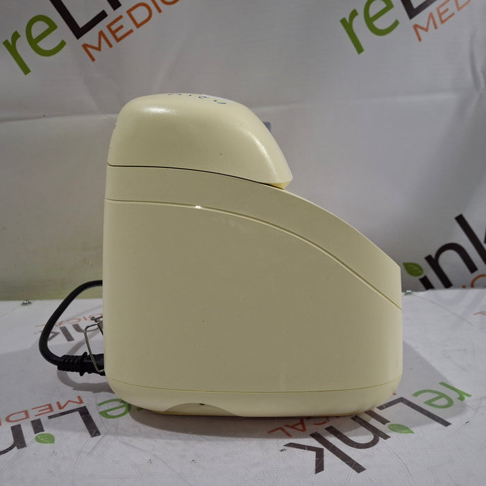 Medela Medela 87115 Waterless Milk Warmer Temperature Control Units reLink Online