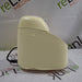 Medela Medela 87115 Waterless Milk Warmer Temperature Control Units reLink Online