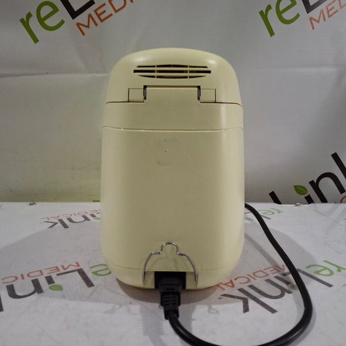 Medela 87115 Waterless Milk Warmer