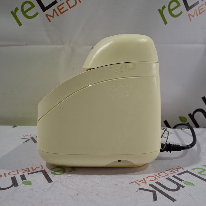 Medela 87115 Waterless Milk Warmer