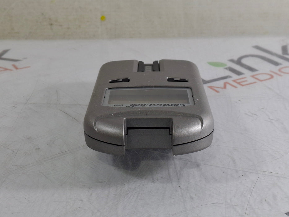 Polymer Technology Systems, Inc. CardioChek PA Analyzer