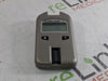 Polymer Technology Systems, Inc. Polymer Technology Systems, Inc. CardioChek PA Analyzer Cardiology reLink Online