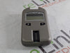 Polymer Technology Systems, Inc. Polymer Technology Systems, Inc. CardioChek PA Analyzer Cardiology reLink Online