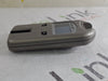 Polymer Technology Systems, Inc. Polymer Technology Systems, Inc. CardioChek PA Analyzer Cardiology reLink Online