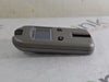 Polymer Technology Systems, Inc. Polymer Technology Systems, Inc. CardioChek PA Analyzer Cardiology reLink Online