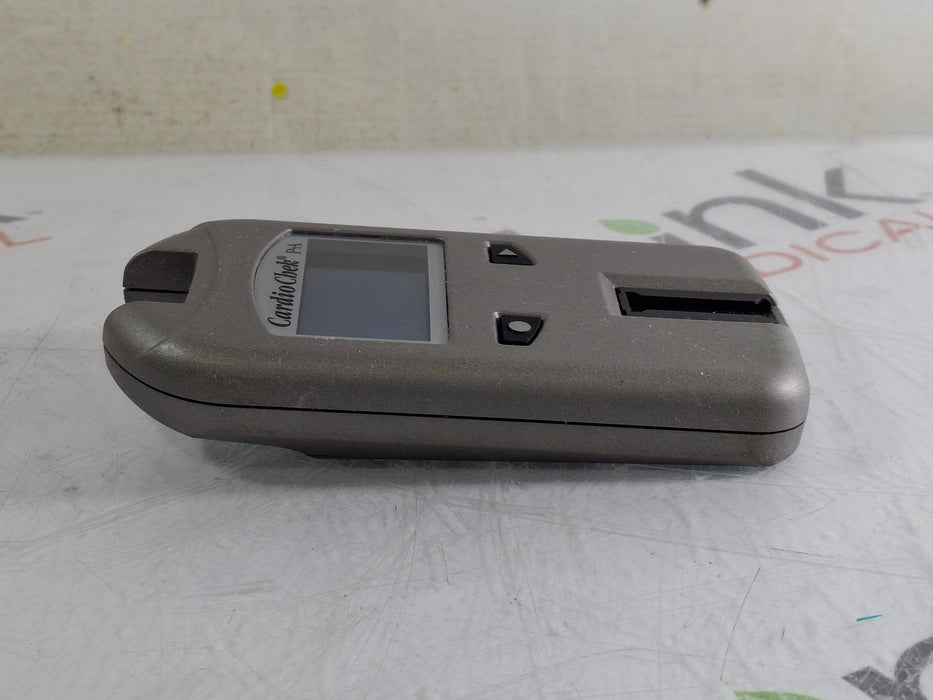 Polymer Technology Systems, Inc. Polymer Technology Systems, Inc. CardioChek PA Analyzer Cardiology reLink Online