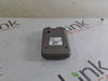 Polymer Technology Systems, Inc. Polymer Technology Systems, Inc. CardioChek PA Analyzer Cardiology reLink Online